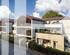 BARNES AIX LES BAINS - APPARTEMENT NEUF - 3 CHAMBRES - DERNIER ETAGE - TERRASSE