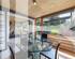 MEGÈVE - ROCHEBRUNE - CLOSE TO THE SLOPES - ONE-BEDROOM APARTMENT - OPEN VIEWS