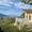immobilier Tresserve