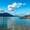 immobilier Le Bourget-du-Lac