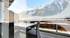 CHAMONIX – TOWN CENTRE- DUPLEX- 4 BEDROOMS-GARAGE