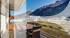 CHAMONIX-TOWN CENTRE- QUIET AREA- 3 BEDROOMS- GARAGE