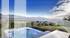 ARCHITECT VILLA NEAR ANNECY