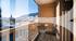 High-end apartment ideally situated in the heart of Megève’s village