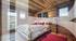 Lovely chalet filled with sunlight situated near La Princesse ski slopes