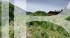 LES HOUCHES - BUILDABLE LAND LES HOUCHES - BUILDABLE LAND