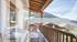 EXCEPTIONAL CHALET IN THE CENTER OF GRAND-BORNAND