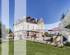 BARNES PAYS DE GEX - NEAR ARBOIS - RENOVATED CHÂTEAU IN THE JURA - 11 ROOMS