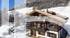 Large Chalet of 225 sqm with a breathtaking position and view