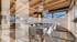 Combloux Lac biotope – Stunning Mont Blanc views – 4-bedroom semi detached chalet
