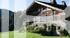 located on a flat land o18th century farmhouse located on 25,000 m² plot of land, with Mont-Blanc view located on a flat land o18th century farmhouse located on 25,000 m² plot of land, with Mont-Blanc view