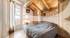 Exclusive to BARNES - Megève - 3 - bedroom chalet