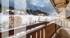 Exclusive to BARNES - Megève - 3 - bedroom chalet