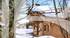 Exclusive to BARNES - Megève - 3 - bedroom chalet