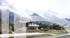 BARNES CHAMONIX - ESCAPADE PARADIS - CHAMONIX - NEW BUILD 2 BEDROOMS APARTEMENT - TERRACE AND GARDEN -  MONT-BLANC VIEW