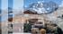 EXCLUSIVITE - DEMI-CHALET - VUE MONT-BLANC - 3 CHAMBRES