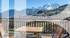 EXCLUSIVITE - DEMI-CHALET - VUE MONT-BLANC - 3 CHAMBRES