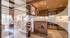 EXCLUSIVITE - DEMI-CHALET - VUE MONT-BLANC - 3 CHAMBRES