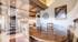 EXCLUSIVITE - DEMI-CHALET - VUE MONT-BLANC - 3 CHAMBRES