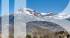 EXCLUSIVITE - DEMI-CHALET - VUE MONT-BLANC - 3 CHAMBRES