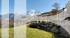 EXCLUSIVITE - DEMI-CHALET - VUE MONT-BLANC - 3 CHAMBRES