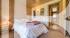 EXCLUSIVITE - DEMI-CHALET - VUE MONT-BLANC - 3 CHAMBRES