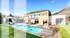 Annecy-le-Vieux - A few meters from the lake, contemporary villa with swimming-pool