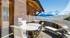 Chalet Vue Mont-Blanc