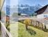 Clos du Savoy : Appartment sur les pistes