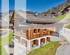 RENOVATED FARM OF 3 APARTMENTS NEAR THE SKI SLOPES AND THE CITY CENTER