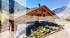 RENOVATED FARM OF 3 APARTMENTS NEAR THE SKI SLOPES AND THE CITY CENTER