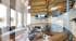 Stunning chalet near La Princesse ski slopes