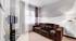 Proximity Downtown - A standing apartment type 4 Proximity Downtown - A standing apartment type 4