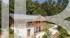 Chalet lake view-3 bedrooms-2000 m² of land-near Aix-Les-Bains