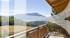 Chalet lake view-3 bedrooms-2000 m² of land-near Aix-Les-Bains