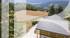 Chalet lake view-3 bedrooms-2000 m² of land-near Aix-Les-Bains