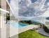 BARNES ANNECY - LUXURY VILLA  HEATED POOL   PANORAMIC LAKE VIEW