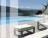 BARNES ANNECY - LUXURY VILLA  HEATED POOL   PANORAMIC LAKE VIEW