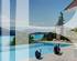 BARNES ANNECY - LUXURY VILLA  HEATED POOL   PANORAMIC LAKE VIEW