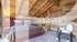 Combloux / Demi-Quartier - High end chalet facing Mont Blanc