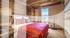 Combloux / Demi-Quartier - High end chalet facing Mont Blanc