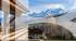 Combloux / Demi-Quartier - High end chalet facing Mont Blanc