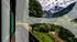 BARNES CHAMONIX - LES NANTS - 6 BEDROOMS - TRADITIONAL FARMHOUSE - MONT BLANC VIEWS