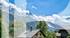 BARNES CHAMONIX - LES PRAZ - 5 BEDROOMS - MONT BLANC VIEW