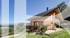 Chalet Annecy Nord - Panoramic view