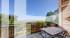 Chalet Annecy Nord - Panoramic view