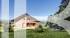 Chalet Annecy Nord - Panoramic view Chalet Annecy Nord - Panoramic view