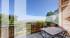 Chalet Annecy Nord - Panoramic view Chalet Annecy Nord - Panoramic view