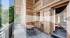 Chalet Annecy Nord - Panoramic view Chalet Annecy Nord - Panoramic view