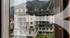 CHAMONIX - CENTRE - 2 BEDROOM DUPLEX - PENTHOUSE